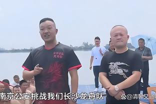 李平康：之前一直就说李铁嘴比较严，他没供出什么